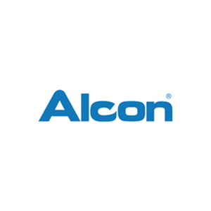 Alcon