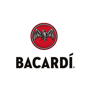 Bacardi