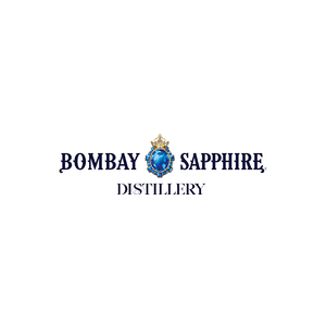 BombaySapphire