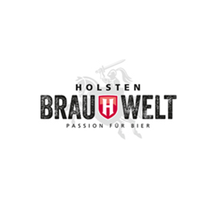 Brauwelt