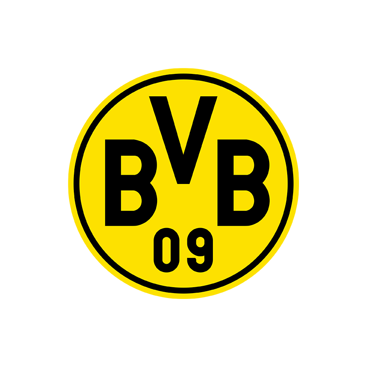 BvB