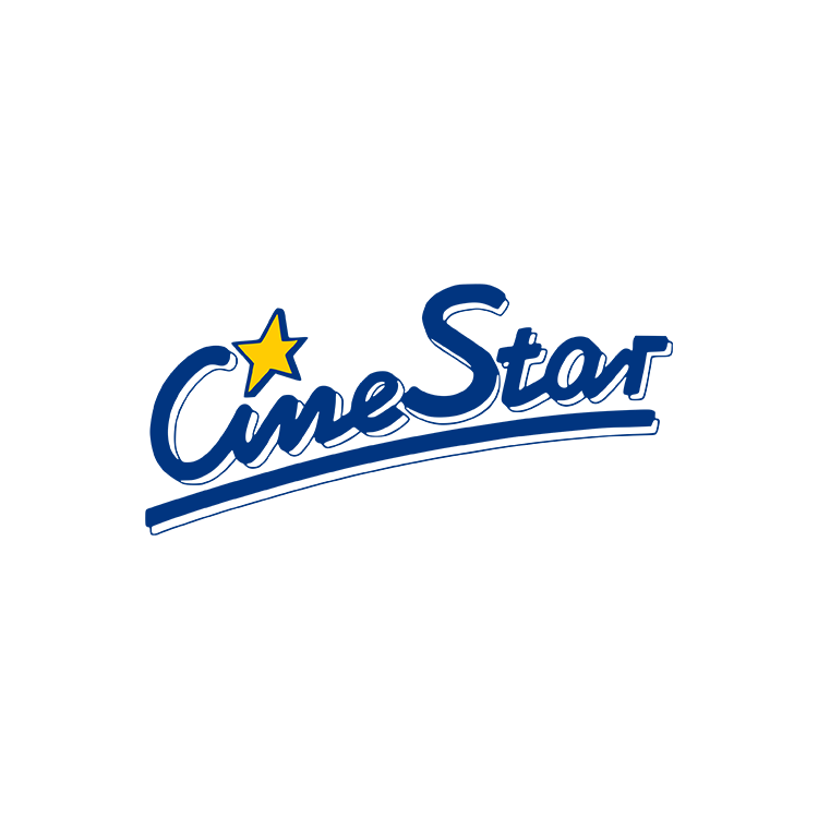 CineStar