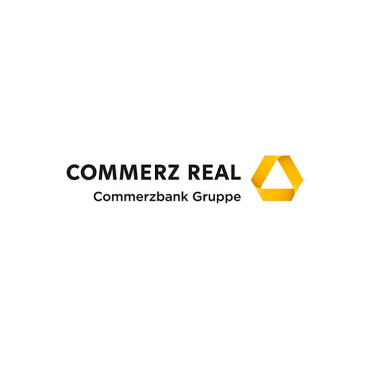 CommerzReal