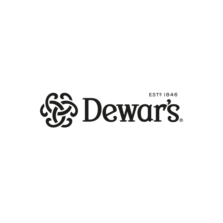Dewars