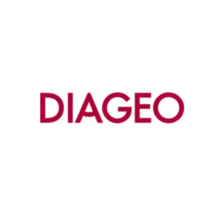 Diageo