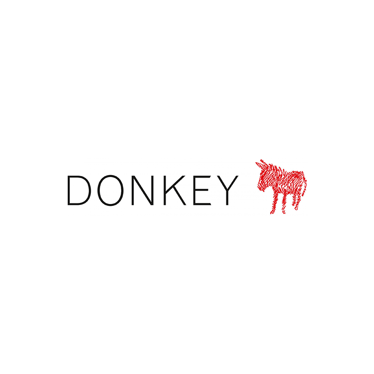 Donkey
