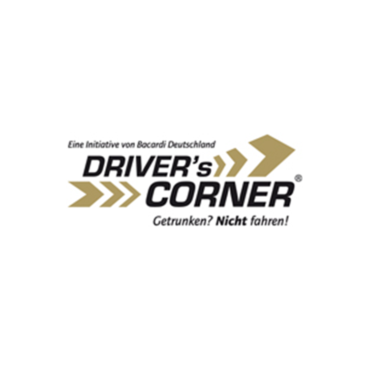 DriversCorner