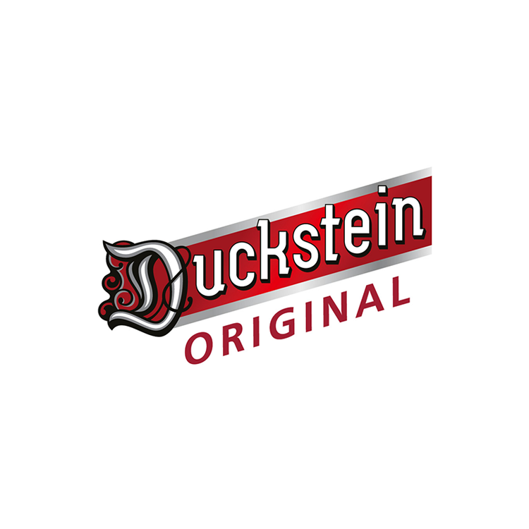 Duckstein