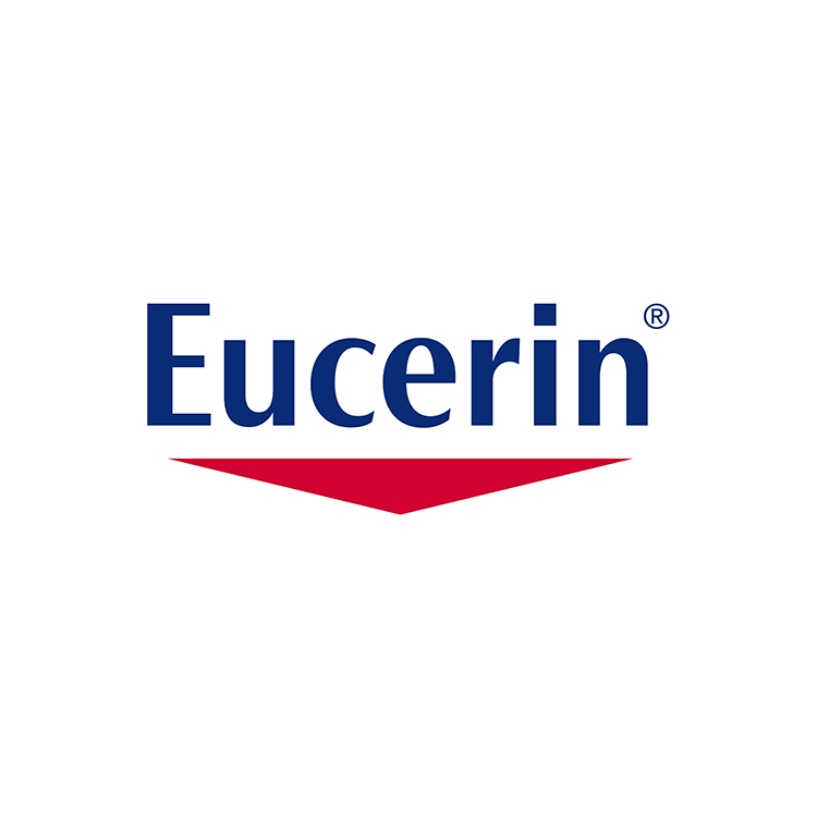 Eucerin