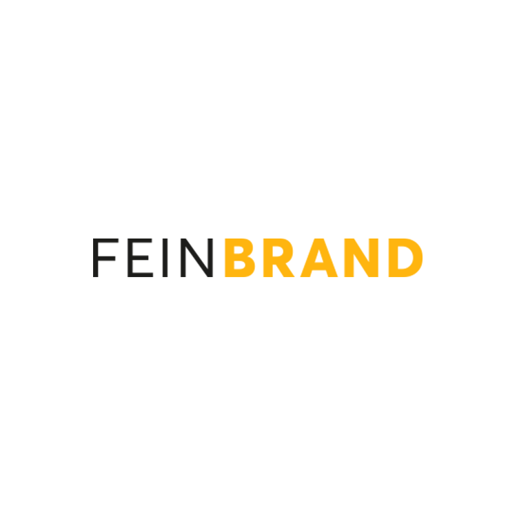 Feinbrand