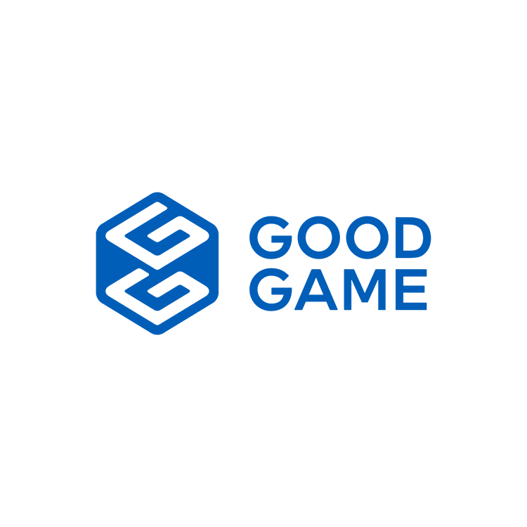 GoodGame