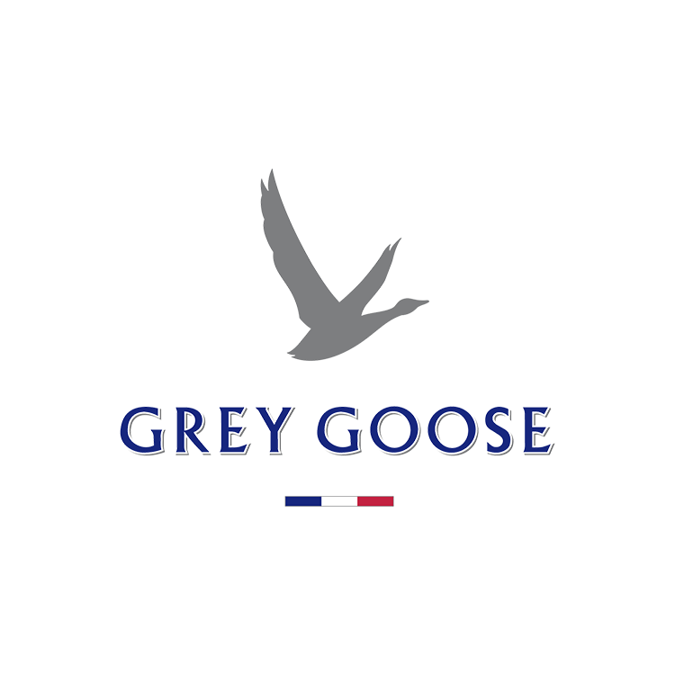GreyGoose