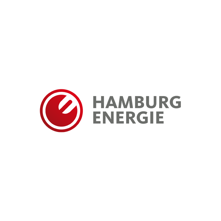 HHEnergie