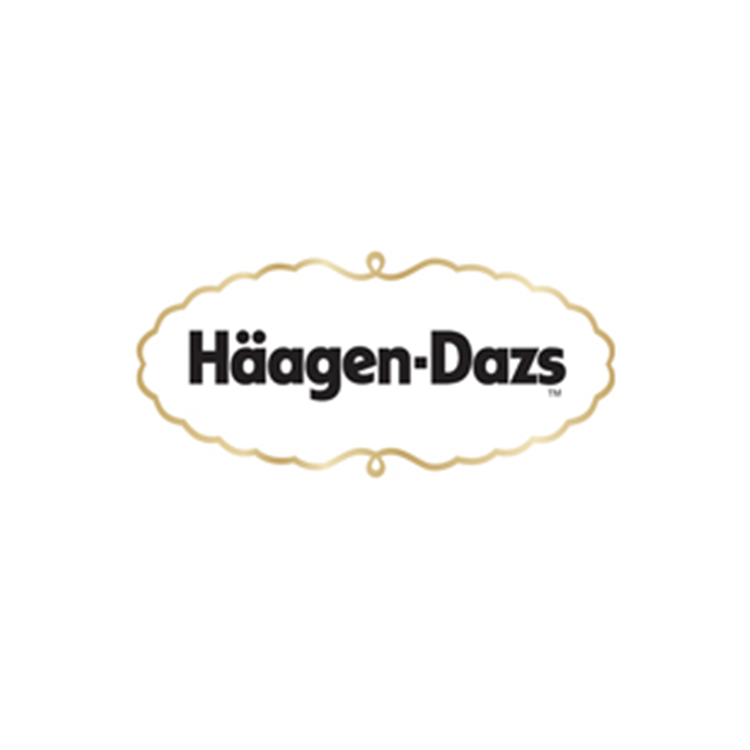 HaeagenDazs