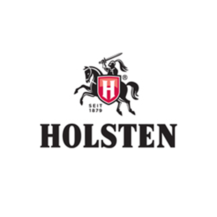 Holsten