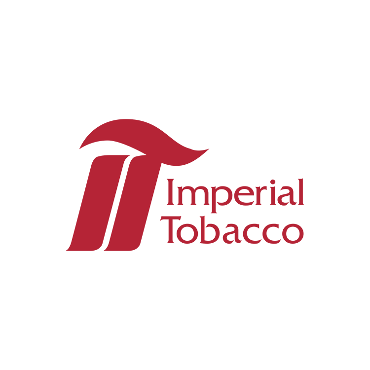 ImperialTobacco