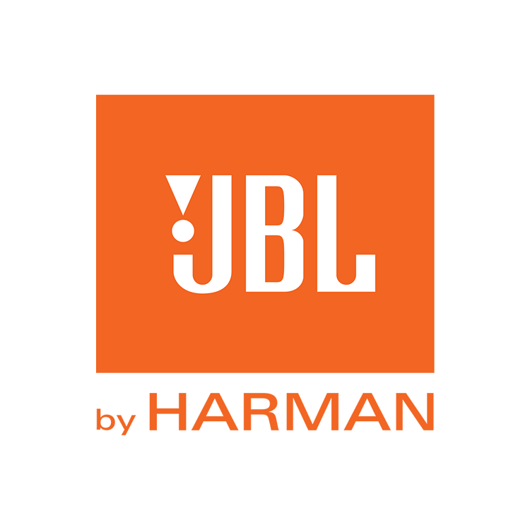 JBL