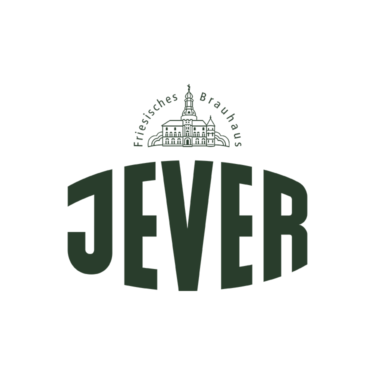 Jever