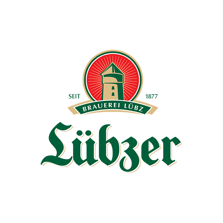 Luebzer