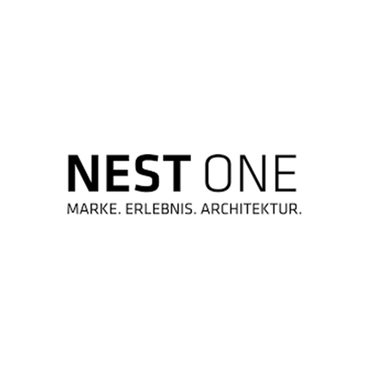 NestOne