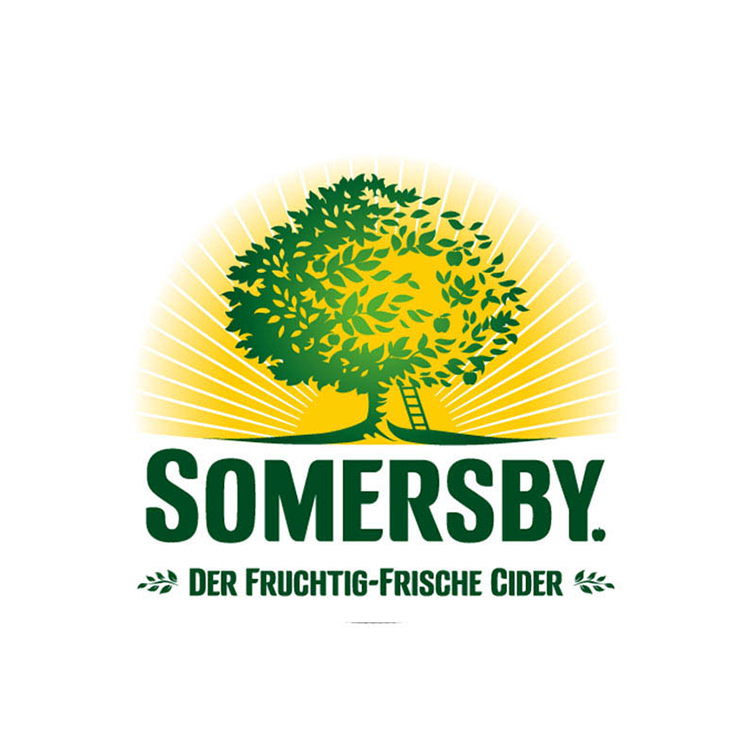 Somersby