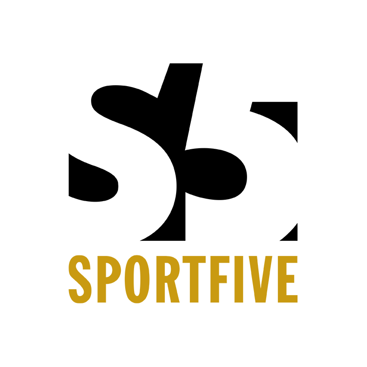 SportFive