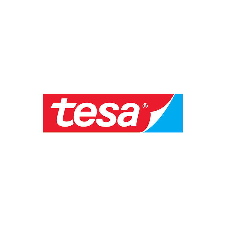 Tesa