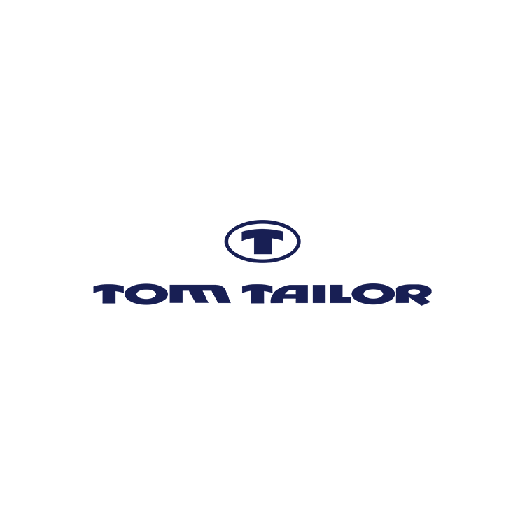 TomTailor