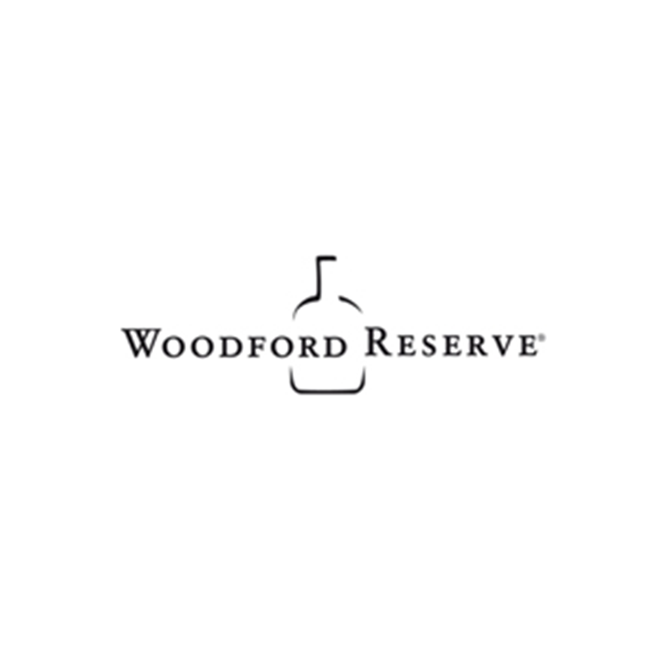 Woodford