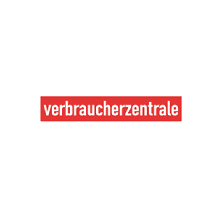 verbraucherzentrale