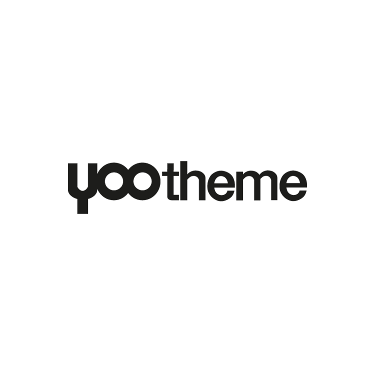 yootheme